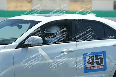 media/Jun-07-2025-Speed Ventures (Sat) [[b125dfaa5b]]/Black group/Grid/